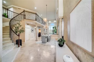 Photo #2: LG24170975 Listing 