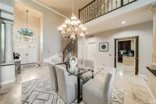 Photo #3: LG24170975 Listing 