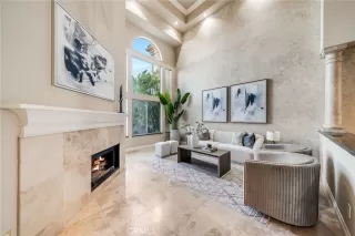 Photo #4: LG24170975 Listing 