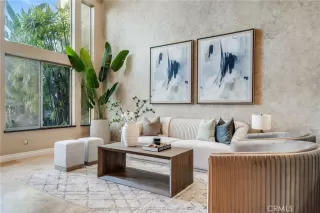 Photo #5: LG24170975 Listing 