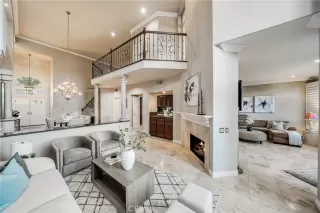 Photo #6: LG24170975 Listing 