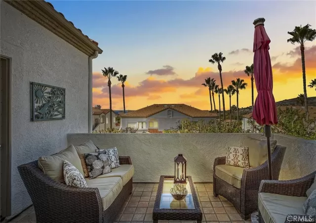 MLS: LG24171017 Condo For Sale