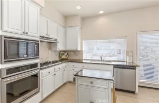 Photo #4: LG24171017 Listing 