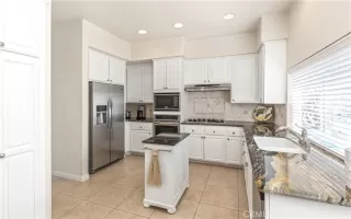 Photo #6: LG24171017 Listing 