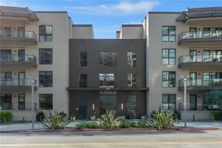 Photo #1: LG24171138 Listing