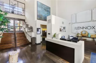 Photo #2: LG24171138 Listing