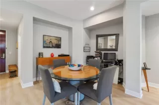 Photo #3: LG24171138 Listing