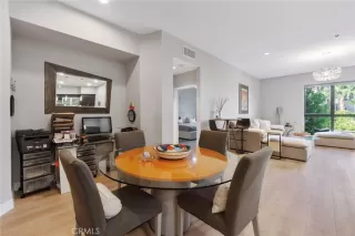 Photo #4: LG24171138 Listing