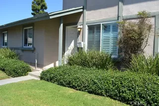 Photo #1: LG24171511 Listing 