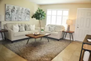 Photo #2: LG24171511 Listing 