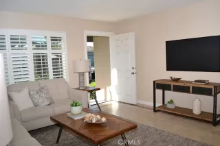 Photo #3: LG24171511 Listing 