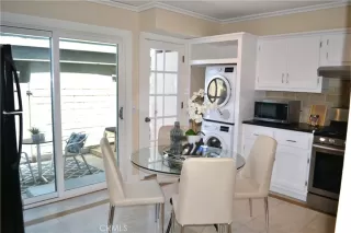 Photo #5: LG24171511 Listing 