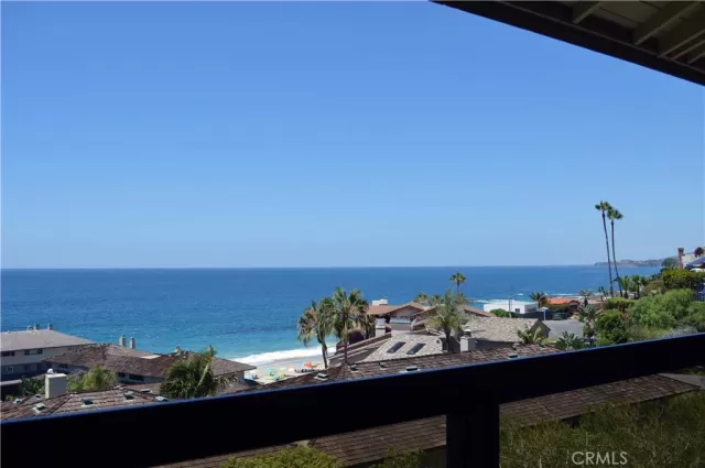 MLS: LG24172311 Condo For Sale