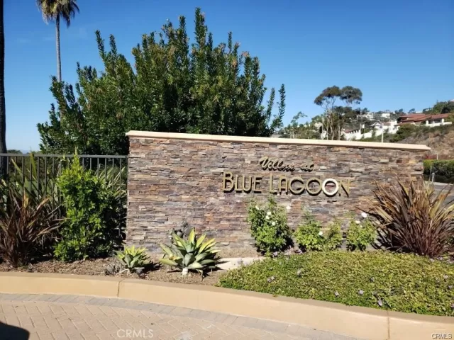 MLS: LG24181853 Condo For Sale