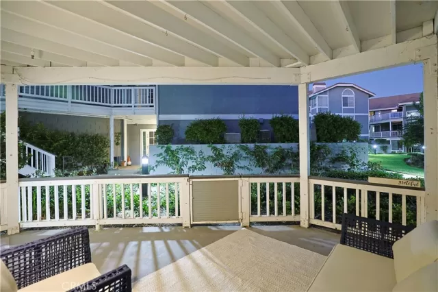 MLS: LG24190204 Condo For Sale