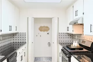 Photo #2: LG24190204 Listing