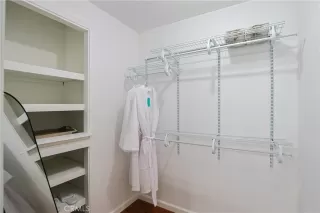 Photo #3: LG24190204 Listing