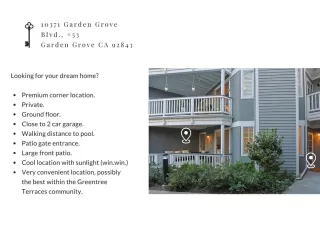 Photo #4: LG24190204 Listing