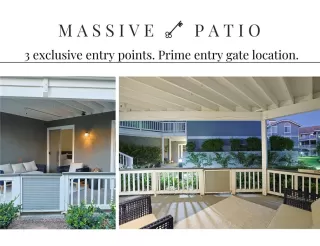 Photo #5: LG24190204 Listing