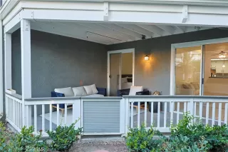 Photo #6: LG24190204 Listing