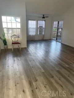 MLS: LG24191782 Condo For Sale