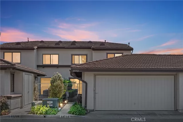 MLS: LG24193026 Condo For Sale