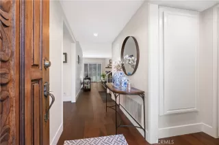 Photo #4: LG24193026 Listing