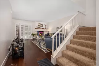 Photo #5: LG24193026 Listing