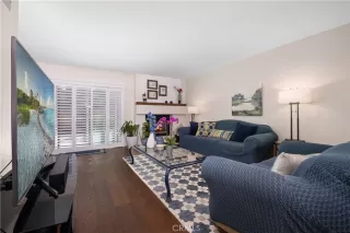 Photo #6: LG24193026 Listing