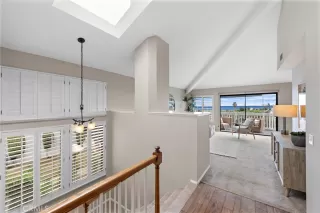 Photo #2: LG24197504 Listing 