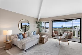 Photo #3: LG24197504 Listing 