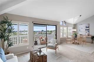 Photo #4: LG24197504 Listing 