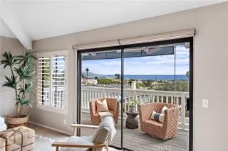 Photo #5: LG24197504 Listing 