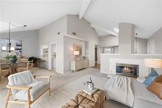 Photo #6: LG24197504 Listing 