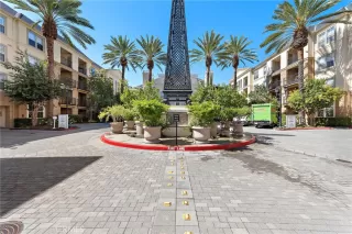 Photo #2: LG24197703 Listing 