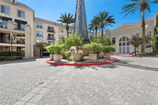 Photo #3: LG24197703 Listing 