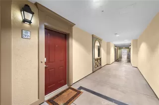 Photo #4: LG24197703 Listing 