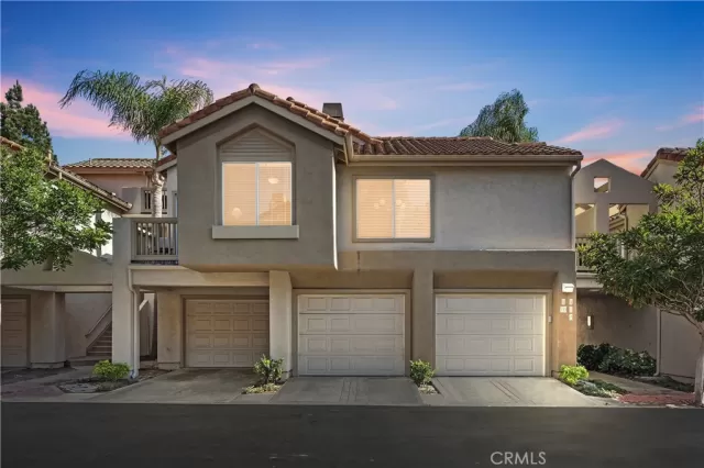 MLS: LG24198936 Condo For Sale