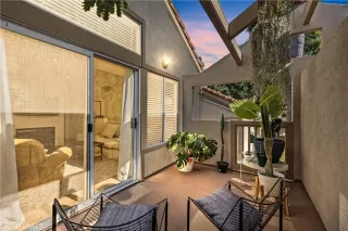 Photo #3: LG24198936 Listing