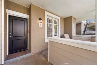 Photo #2: LG24199571 Listing