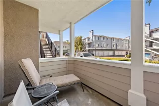 Photo #3: LG24199571 Listing