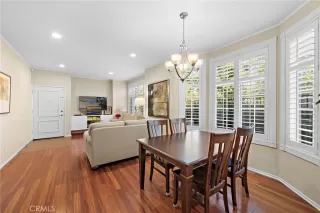 Photo #5: LG24199571 Listing