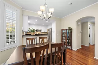 Photo #6: LG24199571 Listing