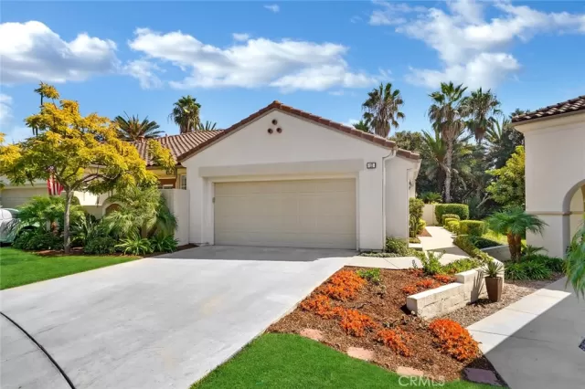 MLS: LG24201301 Condo For Sale