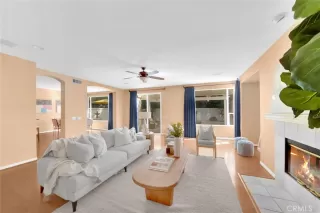 Photo #1: LG24201301 Listing 