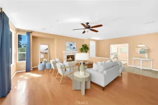 Photo #2: LG24201301 Listing 