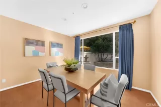 Photo #3: LG24201301 Listing 