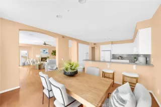 Photo #4: LG24201301 Listing 