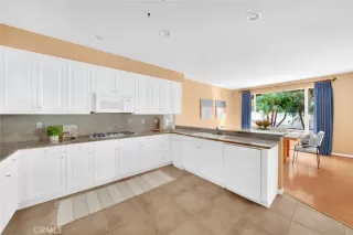 Photo #5: LG24201301 Listing 