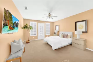 Photo #6: LG24201301 Listing 